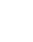 Học 1 kèm 1