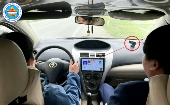 DAT Là Gì? Các Quy Định Và Điều Kiện Hoàn Thành DAT