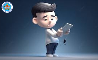 Gian lận khi thi sát hạch giấy phép lái xe, 1 thanh niên bị cấm thi 5 năm