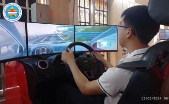 Dạy Lái Xe B2 Tại Thủ Đức