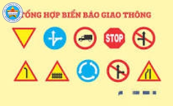 MẸO HỌC LÝ THUYẾT 600 CÂU 2023 PHẦN 5