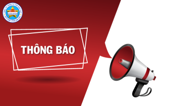 Từ Ngày 1-8-2023, Tăng Phí Sát Hạch Lái Xe