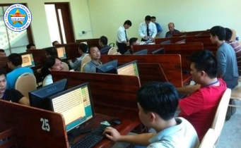 Thi bằng lái ( GPLX) phần lý thuyết bao nhiêu câu?