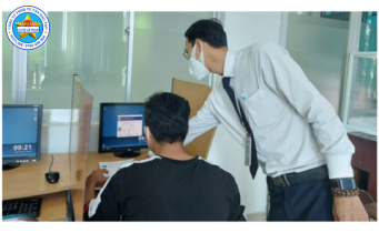 Đề xuất thí điểm đào tạo lý thuyết lái xe ô tô trên nền tảng số