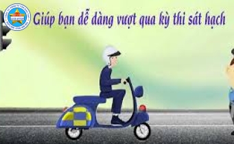 MẸO HỌC LÝ THUYẾT 600 CÂU 2023 PHẦN 4